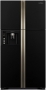 Hitachi Hitachi R-W 722 FPU1X GBK Холодильник