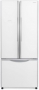Холодильник Hitachi R-WB 552 PU2 GPW