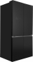 Холодильник Hitachi R-WB 720 VUC0 GMG