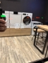 Холодильник Hitachi R-X 690 GU (X)_V