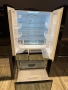 Холодильник Hitachi R-X 690 GU (X)_V