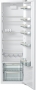 Холодильник Asko R21183I White