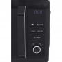 Микроволновая печь Sharp R2852RK
