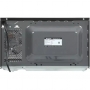 Микроволновая печь Sharp R2852RK