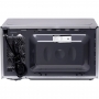 Микроволновая печь Sharp R2852RSL