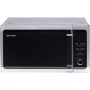 Микроволновая печь Sharp R2852RSL
