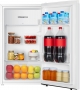Холодильник Gorenje R291PW4