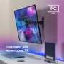Аксессуар ONKRON R2 BLACK