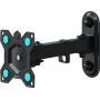 Аксессуар ONKRON R2 BLACK