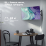 Аксессуар ONKRON BASIC R4 BLACK