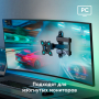 Аксессуар ONKRON BASIC R4 BLACK