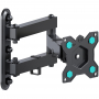 Аксессуар ONKRON BASIC R4 BLACK