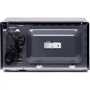 Микроволновая печь Sharp R6000RK