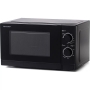 Микроволновая печь Sharp R6000RK