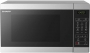 Микроволновая печь Sharp R6800RSL