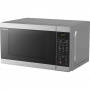 Микроволновая печь Sharp R6800RSL