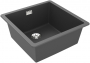 Мойка Teka Radea R10 40.40 M-TG Dark Grey