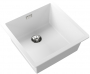 Мойка Teka Radea R10 40.40 M-TG White
