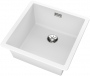 Мойка Teka Radea R10 40.40 M-TG White