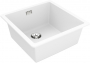 Мойка Teka Radea R10 40.40 M-TG White