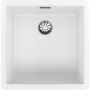 Мойка Teka Radea R10 40.40 M-TG White