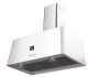 Вытяжка Lofra RAINBOW 90 WHITE PEARL