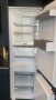 Холодильник Gaggenau RB289300RU