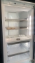 Холодильник Gaggenau RB289300RU