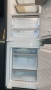 Холодильник Gaggenau RB289300RU