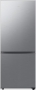 Холодильник Samsung Electronics RB50DG602ES9WT