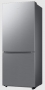 Холодильник Samsung Electronics RB50DG602ES9WT