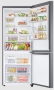 Холодильник Samsung Electronics RB50DG602ES9WT