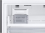 Холодильник Samsung Electronics RB50DG602ES9WT