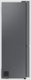 Холодильник Samsung Electronics RB50DG602ES9WT