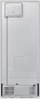 Холодильник Samsung Electronics RB50DG602ES9WT
