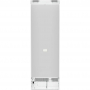 Холодильник Liebherr RBc 5220