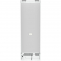 Холодильник Liebherr RBc 525i