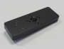 Аксессуар Sirius RC001
