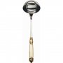 Отдельные предметы Bugatti Половник суповой ROCOCO RCDAM-03310
