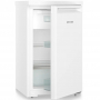 Холодильник Liebherr Rd 1201