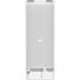 Холодильник Liebherr Rd 5000