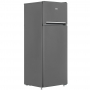 Холодильник Beko RDSK240M00G