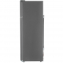 Холодильник Beko RDSK240M00G