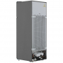 Холодильник Beko RDSK240M00G