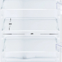 Холодильник Beko RDSK240M00G