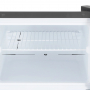 Холодильник Beko RDSK240M00G