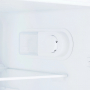 Холодильник Beko RDSK240M00G
