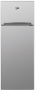 Холодильник Beko RDSK240M00S