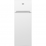 Холодильник Beko RDSK240M00W
