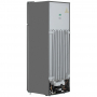 Холодильник Beko RDSK280M00G